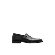Shoes PS By Paul Smith , Black , Heren