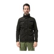 Down Jackets Fay , Green , Heren