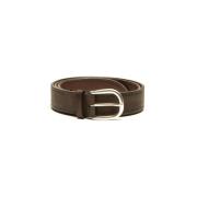 Riem Orciani , Brown , Heren