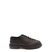 Sportschoenen Valentino Garavani , Black , Heren