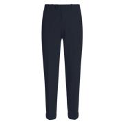 Blauwe Broek RRD , Blue , Heren