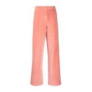 Broek Circolo 1901 , Pink , Dames