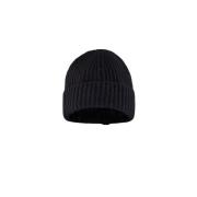 Beanie Moorer , Blue , Heren