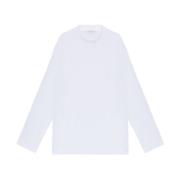 Blouse overhemd Holzweiler , White , Dames
