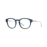 Bril Dior , Blue , Unisex