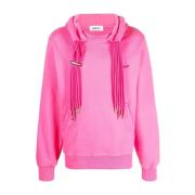 Hoodies Ambush , Pink , Unisex