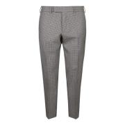 Pant Rebel Co.rfz1z00fwd Mz94 PT Torino , Gray , Heren