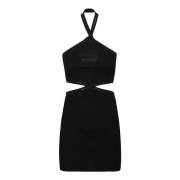 Party Dresses T by Alexander Wang , Black , Dames