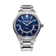 Watches Frederique Constant , Blue , Dames