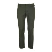 Broek Entre amis , Gray , Heren