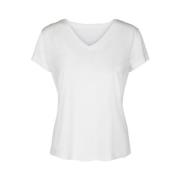 T-Shirts LES Icônes , White , Dames