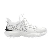 'Trailgrip Lite2' sneakers Moncler , White , Dames
