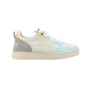 Sneakers Womsh , Multicolor , Dames