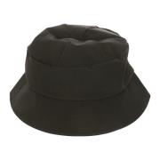 Hats Goldwin , Black , Heren