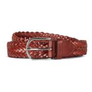 Riem Howard London , Brown , Dames