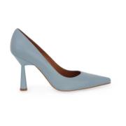 Pumps Angel Alarcon , Blue , Dames