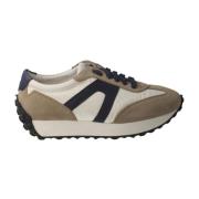 Sneakers Miinto-E5F0903Ed2870B1C56E7 Calce , Beige , Heren