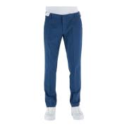 Chinos Entre amis , Blue , Heren