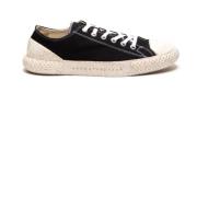 Sneakers Asportuguesas , Black , Heren