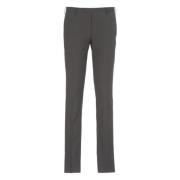 Chinos PT Torino , Gray , Heren