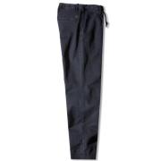 Broek Incotex , Blue , Heren