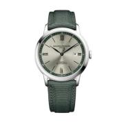 Horloge Baume et Mercier , Green , Heren