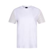 T-Shirts Radical , White , Dames