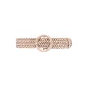 Riem Depeche , Beige , Dames