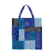 Handbags Arizona Love , Blue , Dames
