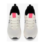Sneakers Ecoalf , White , Dames