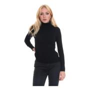 Coltrui -energie Pennyblack , Black , Dames