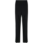 Chinos Msgm , Black , Heren