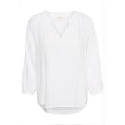 Stijlvolle Milean Blouse - Perfect voor elke gelegenheid! Part Two , W...