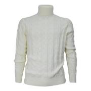 Shirts Cashmere Company , White , Heren