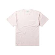 T-Shirts Aries , Pink , Dames