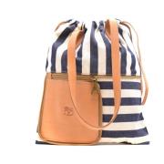 Bags Il Bisonte , Multicolor , Dames