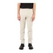 Chino`s Dondup , Beige , Heren