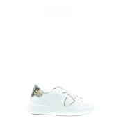 Sportschoenen btldva10 Philippe Model , White , Dames