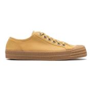 Sneakers Novesta , Beige , Heren