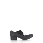 Pumps UMA Wang , Black , Dames