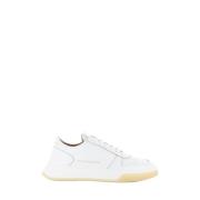 Sneakers Alexander Smith , White , Heren