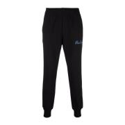 Trainingsbroek Blue Sky Inn , Black , Heren