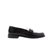 Harper Edit Loafers - Handgemaakte Italiaanse penny loafers Scarosso ,...