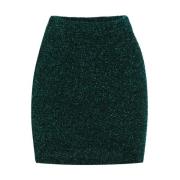 Rok Aniye By , Green , Dames