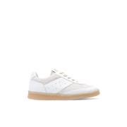 Sneakers MM6 Maison Margiela , White , Dames