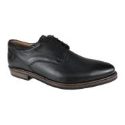 Aldo sub schoenen Ambiorix , Black , Heren