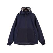 Jackets Ma.strum , Blue , Heren