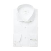 Profuomo Dresshemd Profuomo , White , Heren