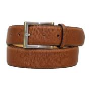 Riem Ambiorix , Brown , Heren