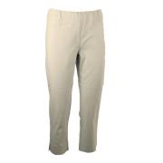 6453/420/507 Kitbroek C.Ro , White , Dames